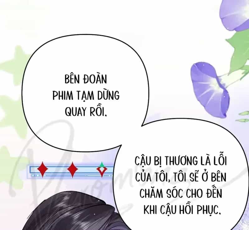 Sau Khi Xuyên Không Thành Thiên Kim Giả, Ta Lấy Lòng Thiên Kim Thật Sống Qua Ngày - Chương 17 - ảnh 45