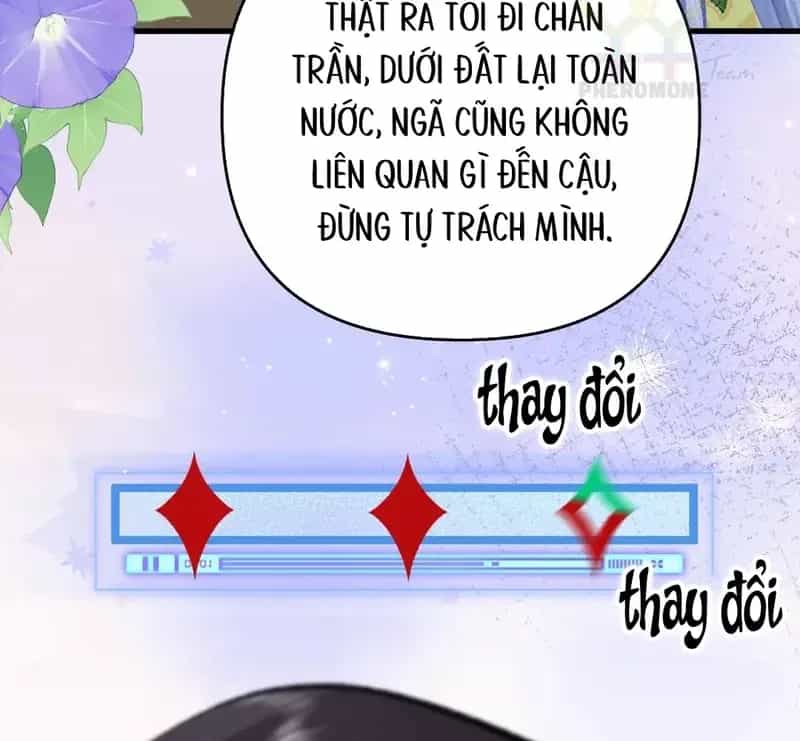 Sau Khi Xuyên Không Thành Thiên Kim Giả, Ta Lấy Lòng Thiên Kim Thật Sống Qua Ngày - Chương 17 - ảnh 48