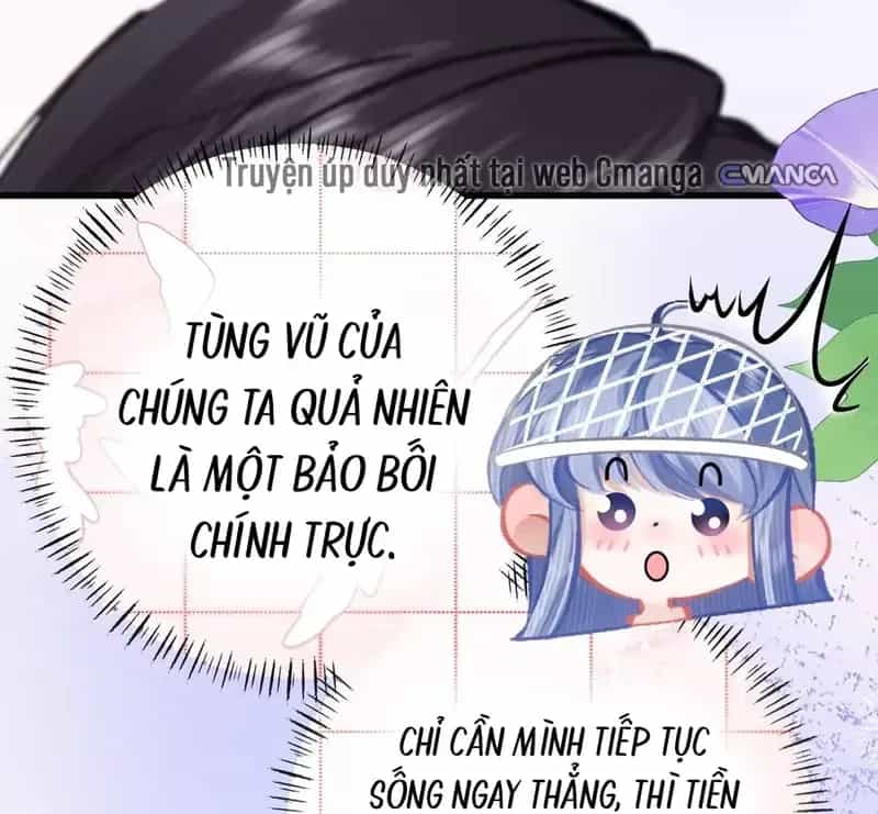 Sau Khi Xuyên Không Thành Thiên Kim Giả, Ta Lấy Lòng Thiên Kim Thật Sống Qua Ngày - Chương 17 - ảnh 49