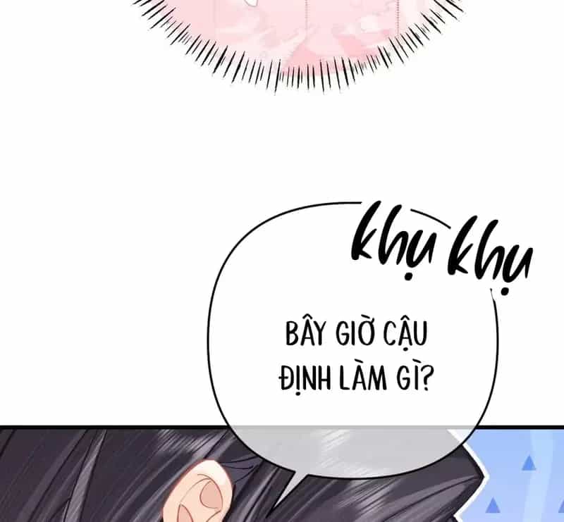 Sau Khi Xuyên Không Thành Thiên Kim Giả, Ta Lấy Lòng Thiên Kim Thật Sống Qua Ngày - Chương 17 - ảnh 51