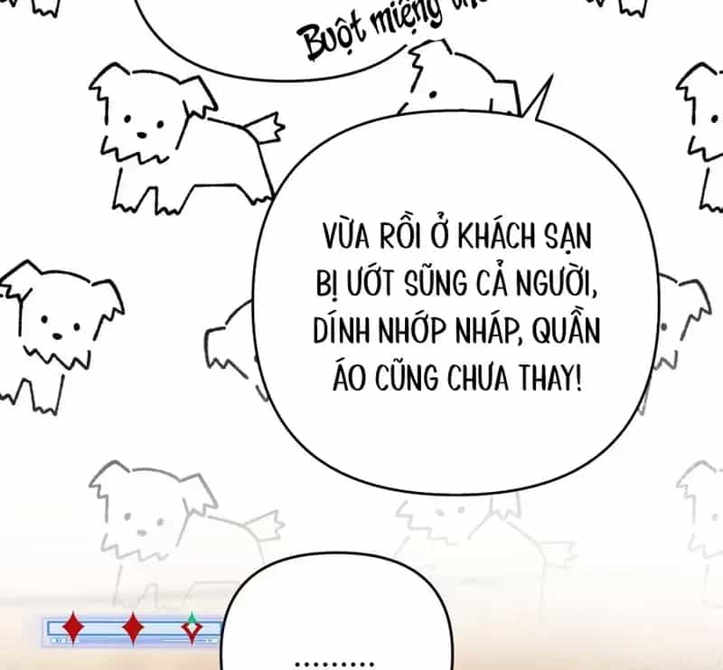 Sau Khi Xuyên Không Thành Thiên Kim Giả, Ta Lấy Lòng Thiên Kim Thật Sống Qua Ngày - Chương 17 - ảnh 53