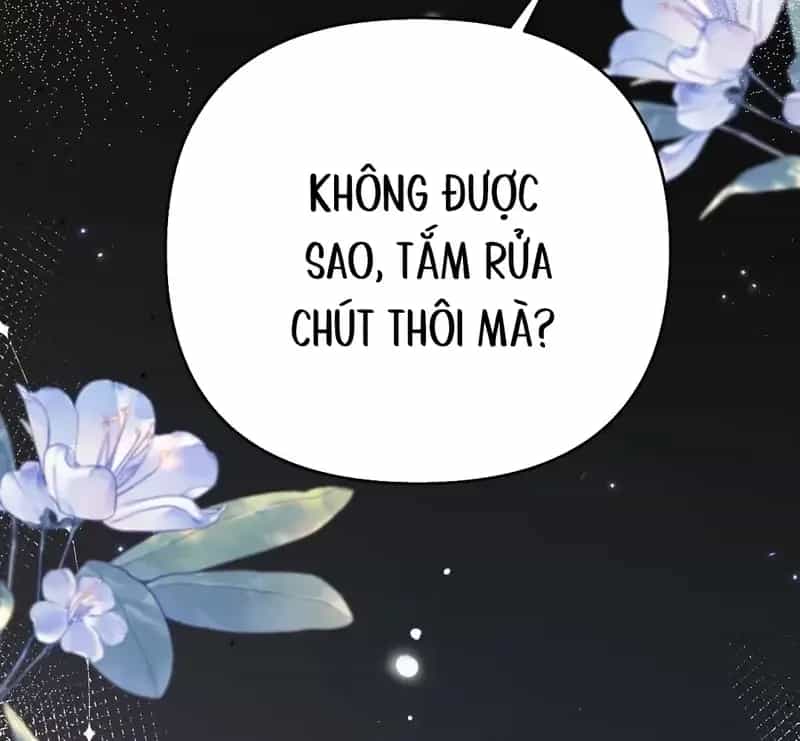 Sau Khi Xuyên Không Thành Thiên Kim Giả, Ta Lấy Lòng Thiên Kim Thật Sống Qua Ngày - Chương 17 - ảnh 56