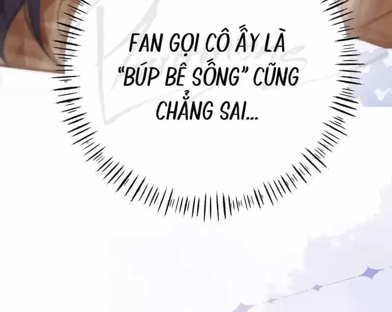 Sau Khi Xuyên Không Thành Thiên Kim Giả, Ta Lấy Lòng Thiên Kim Thật Sống Qua Ngày - Chương 17 - ảnh 63