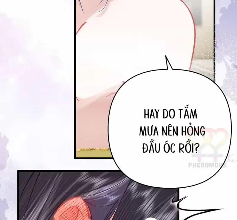 Sau Khi Xuyên Không Thành Thiên Kim Giả, Ta Lấy Lòng Thiên Kim Thật Sống Qua Ngày - Chương 17 - ảnh 65