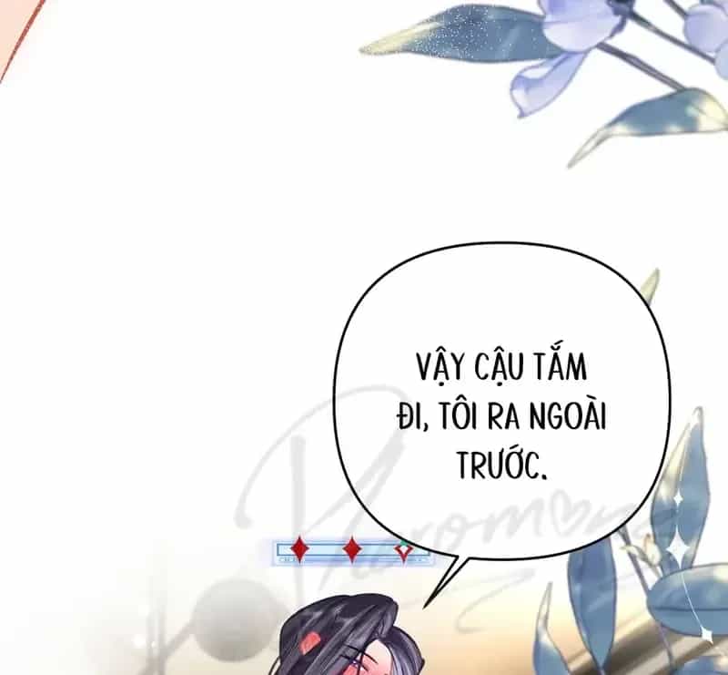 Sau Khi Xuyên Không Thành Thiên Kim Giả, Ta Lấy Lòng Thiên Kim Thật Sống Qua Ngày - Chương 17 - ảnh 71