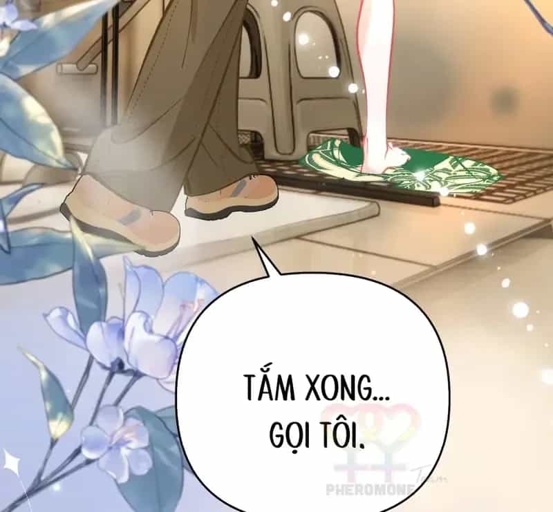 Sau Khi Xuyên Không Thành Thiên Kim Giả, Ta Lấy Lòng Thiên Kim Thật Sống Qua Ngày - Chương 17 - ảnh 73