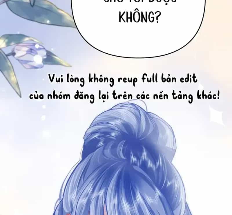 Sau Khi Xuyên Không Thành Thiên Kim Giả, Ta Lấy Lòng Thiên Kim Thật Sống Qua Ngày - Chương 17 - ảnh 76