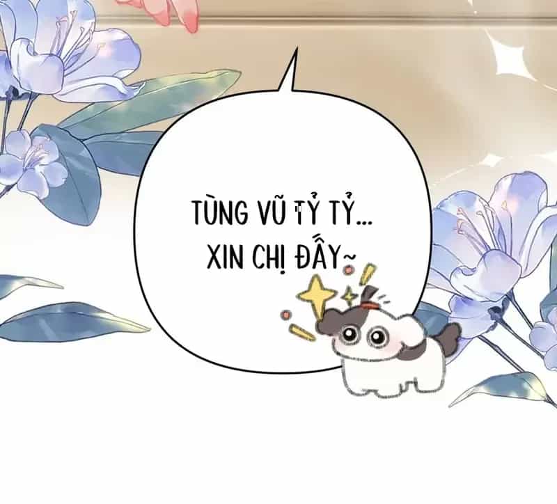 Sau Khi Xuyên Không Thành Thiên Kim Giả, Ta Lấy Lòng Thiên Kim Thật Sống Qua Ngày - Chương 17 - ảnh 78