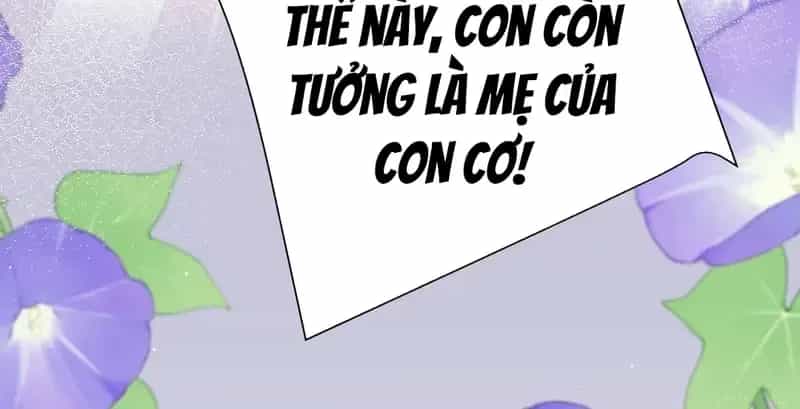 Sau Khi Xuyên Không Thành Thiên Kim Giả, Ta Lấy Lòng Thiên Kim Thật Sống Qua Ngày - Chương 17 - ảnh 8