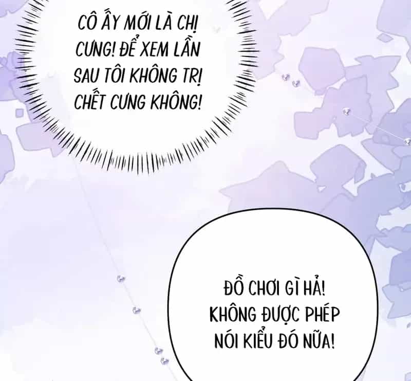 Sau Khi Xuyên Không Thành Thiên Kim Giả, Ta Lấy Lòng Thiên Kim Thật Sống Qua Ngày - Chương 18 - ảnh 103