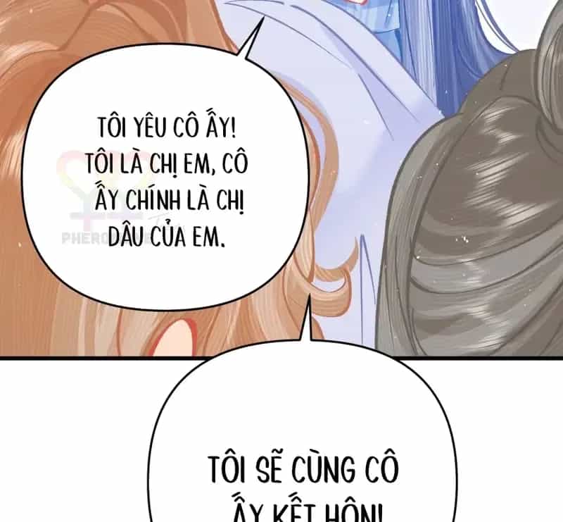 Sau Khi Xuyên Không Thành Thiên Kim Giả, Ta Lấy Lòng Thiên Kim Thật Sống Qua Ngày - Chương 18 - ảnh 105
