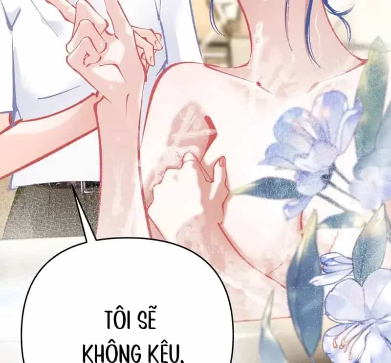 Sau Khi Xuyên Không Thành Thiên Kim Giả, Ta Lấy Lòng Thiên Kim Thật Sống Qua Ngày - Chương 18 - ảnh 19