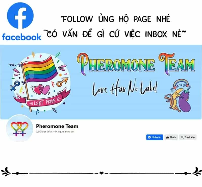 Sau Khi Xuyên Không Thành Thiên Kim Giả, Ta Lấy Lòng Thiên Kim Thật Sống Qua Ngày - Chương 18 - ảnh 2