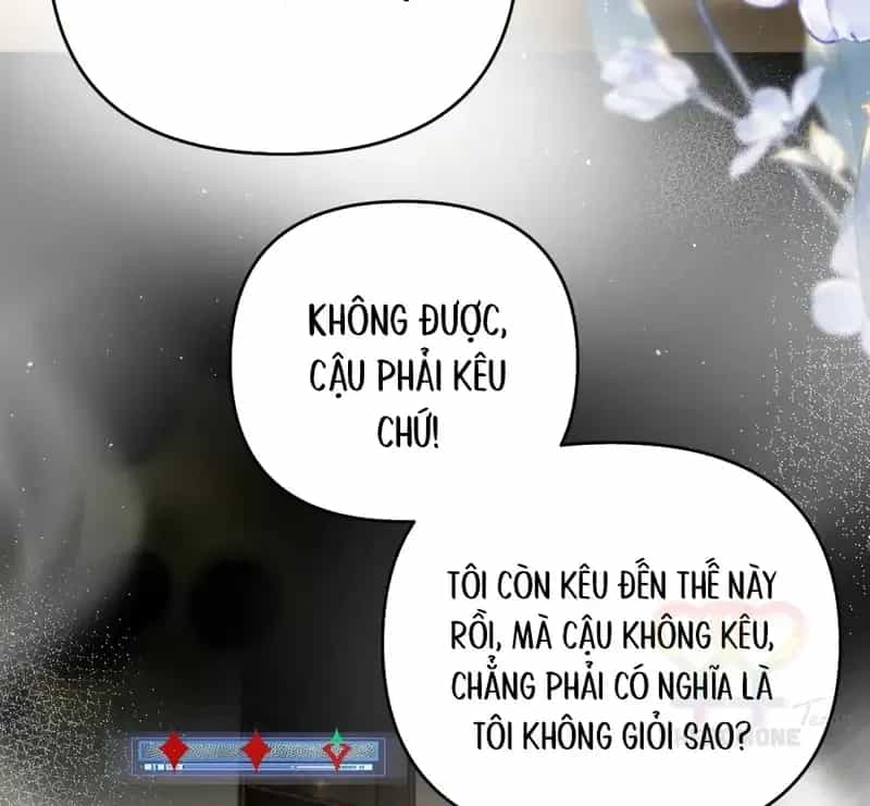 Sau Khi Xuyên Không Thành Thiên Kim Giả, Ta Lấy Lòng Thiên Kim Thật Sống Qua Ngày - Chương 18 - ảnh 20