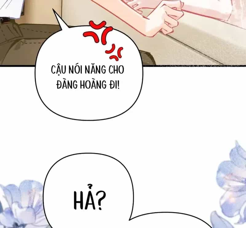 Sau Khi Xuyên Không Thành Thiên Kim Giả, Ta Lấy Lòng Thiên Kim Thật Sống Qua Ngày - Chương 18 - ảnh 22