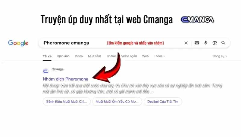 Sau Khi Xuyên Không Thành Thiên Kim Giả, Ta Lấy Lòng Thiên Kim Thật Sống Qua Ngày - Chương 18 - ảnh 3