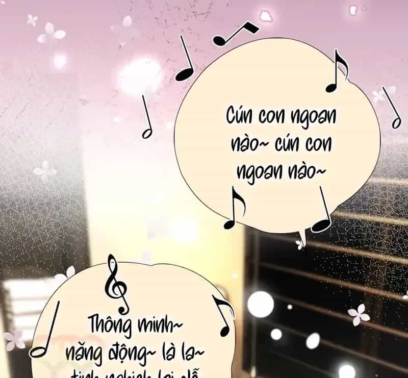 Sau Khi Xuyên Không Thành Thiên Kim Giả, Ta Lấy Lòng Thiên Kim Thật Sống Qua Ngày - Chương 18 - ảnh 30