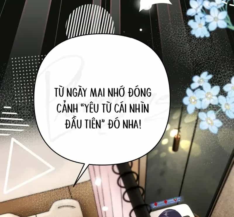 Sau Khi Xuyên Không Thành Thiên Kim Giả, Ta Lấy Lòng Thiên Kim Thật Sống Qua Ngày - Chương 18 - ảnh 40