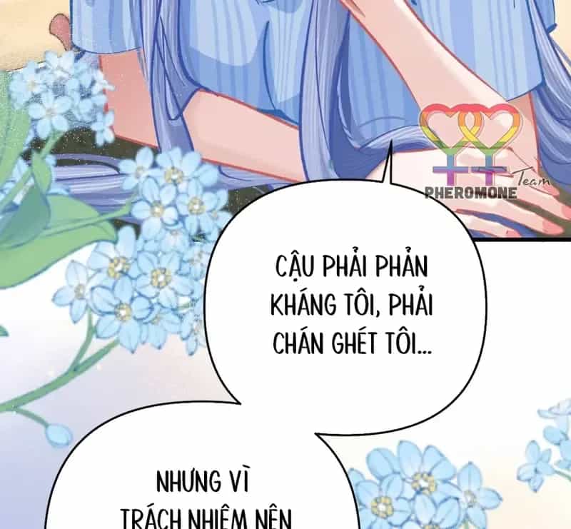 Sau Khi Xuyên Không Thành Thiên Kim Giả, Ta Lấy Lòng Thiên Kim Thật Sống Qua Ngày - Chương 18 - ảnh 46