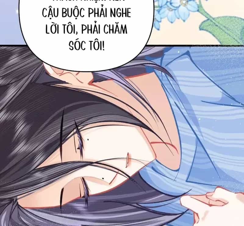 Sau Khi Xuyên Không Thành Thiên Kim Giả, Ta Lấy Lòng Thiên Kim Thật Sống Qua Ngày - Chương 18 - ảnh 47