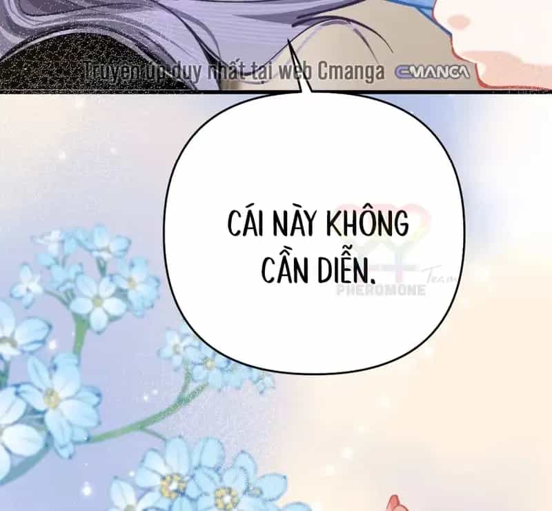 Sau Khi Xuyên Không Thành Thiên Kim Giả, Ta Lấy Lòng Thiên Kim Thật Sống Qua Ngày - Chương 18 - ảnh 48