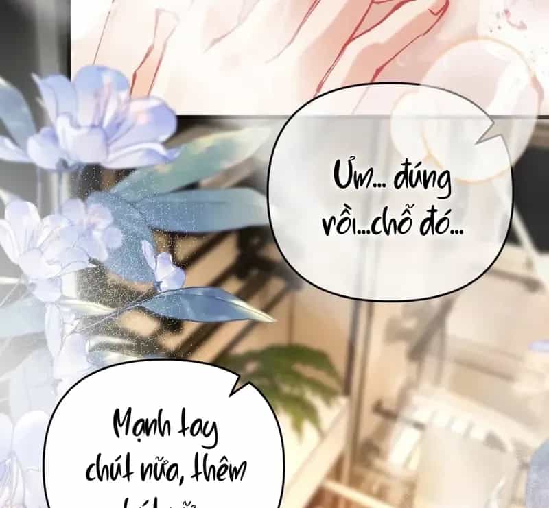 Sau Khi Xuyên Không Thành Thiên Kim Giả, Ta Lấy Lòng Thiên Kim Thật Sống Qua Ngày - Chương 18 - ảnh 5
