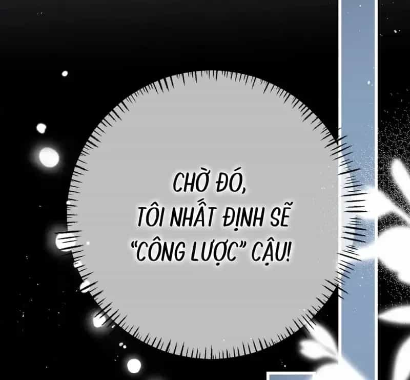 Sau Khi Xuyên Không Thành Thiên Kim Giả, Ta Lấy Lòng Thiên Kim Thật Sống Qua Ngày - Chương 18 - ảnh 52