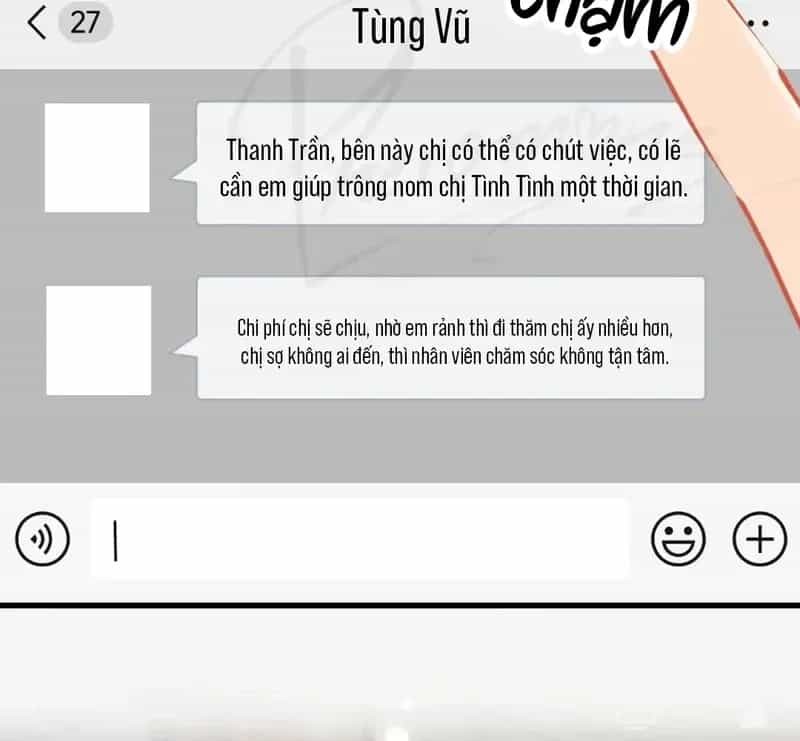 Sau Khi Xuyên Không Thành Thiên Kim Giả, Ta Lấy Lòng Thiên Kim Thật Sống Qua Ngày - Chương 18 - ảnh 57