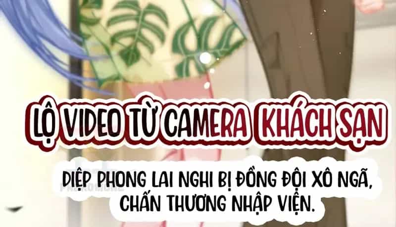 Sau Khi Xuyên Không Thành Thiên Kim Giả, Ta Lấy Lòng Thiên Kim Thật Sống Qua Ngày - Chương 18 - ảnh 59