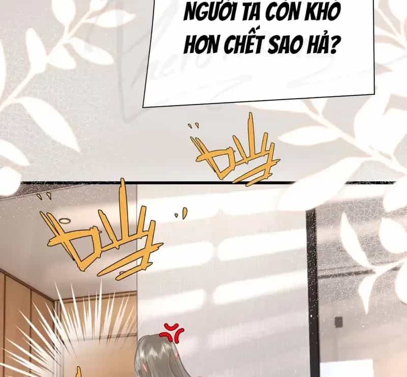 Sau Khi Xuyên Không Thành Thiên Kim Giả, Ta Lấy Lòng Thiên Kim Thật Sống Qua Ngày - Chương 18 - ảnh 65