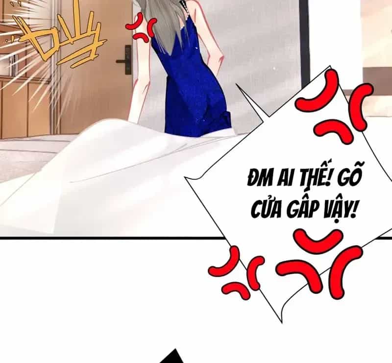 Sau Khi Xuyên Không Thành Thiên Kim Giả, Ta Lấy Lòng Thiên Kim Thật Sống Qua Ngày - Chương 18 - ảnh 66