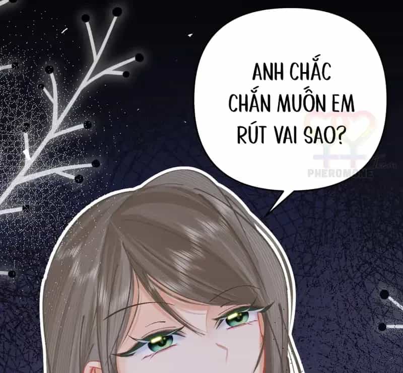 Sau Khi Xuyên Không Thành Thiên Kim Giả, Ta Lấy Lòng Thiên Kim Thật Sống Qua Ngày - Chương 18 - ảnh 77