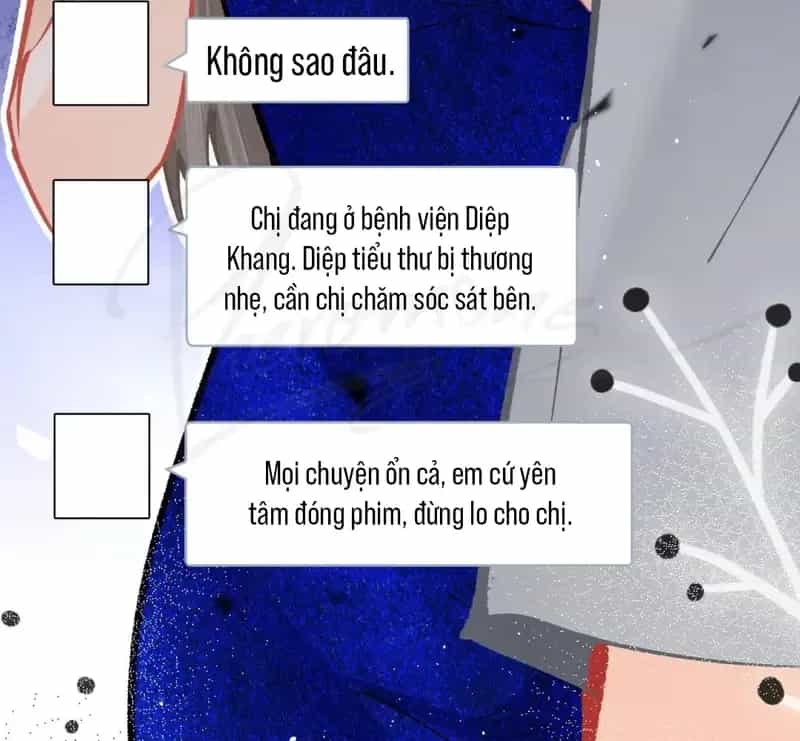 Sau Khi Xuyên Không Thành Thiên Kim Giả, Ta Lấy Lòng Thiên Kim Thật Sống Qua Ngày - Chương 18 - ảnh 79