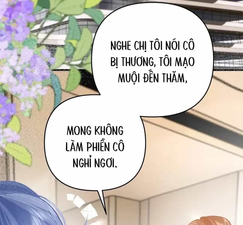 Sau Khi Xuyên Không Thành Thiên Kim Giả, Ta Lấy Lòng Thiên Kim Thật Sống Qua Ngày - Chương 18 - ảnh 84