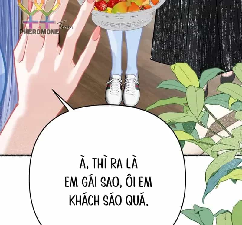 Sau Khi Xuyên Không Thành Thiên Kim Giả, Ta Lấy Lòng Thiên Kim Thật Sống Qua Ngày - Chương 18 - ảnh 86