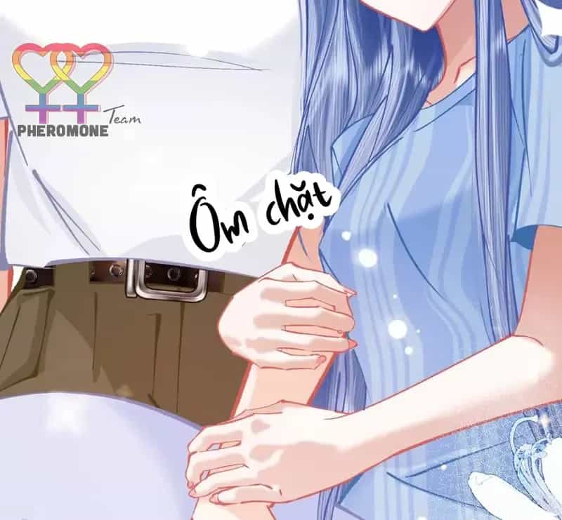 Sau Khi Xuyên Không Thành Thiên Kim Giả, Ta Lấy Lòng Thiên Kim Thật Sống Qua Ngày - Chương 18 - ảnh 92