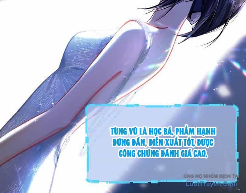 Sau Khi Xuyên Không Thành Thiên Kim Giả, Ta Lấy Lòng Thiên Kim Thật Sống Qua Ngày - Chương 2 - ảnh 10