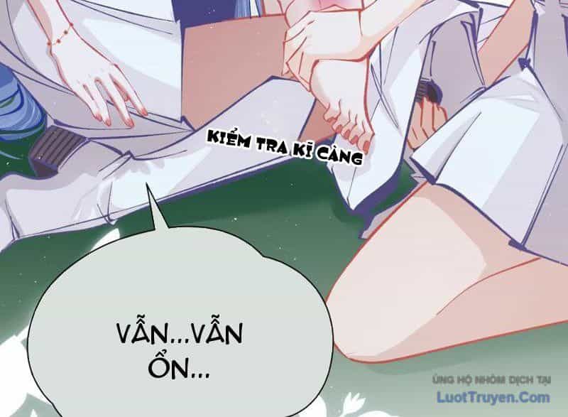 Sau Khi Xuyên Không Thành Thiên Kim Giả, Ta Lấy Lòng Thiên Kim Thật Sống Qua Ngày - Chương 2 - ảnh 102
