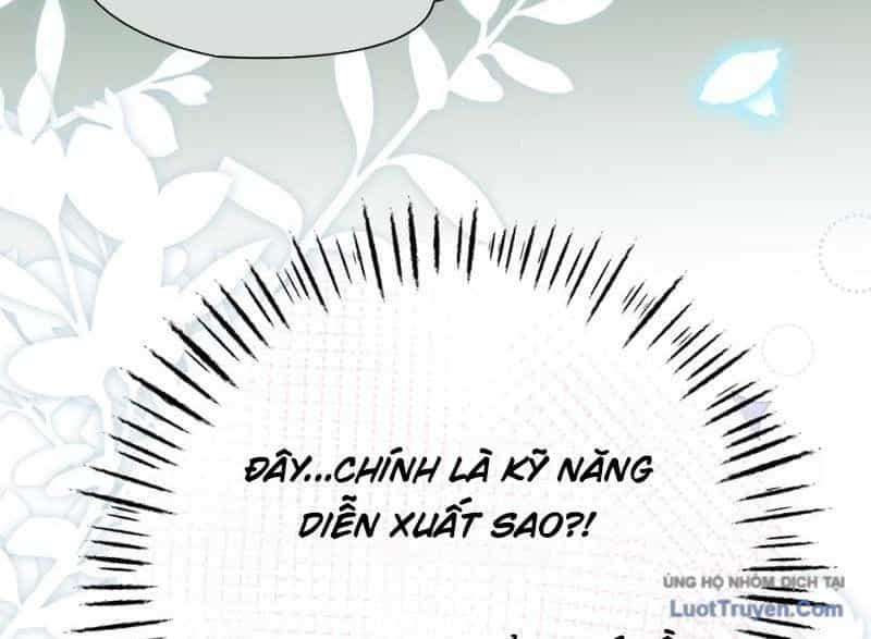 Sau Khi Xuyên Không Thành Thiên Kim Giả, Ta Lấy Lòng Thiên Kim Thật Sống Qua Ngày - Chương 2 - ảnh 103
