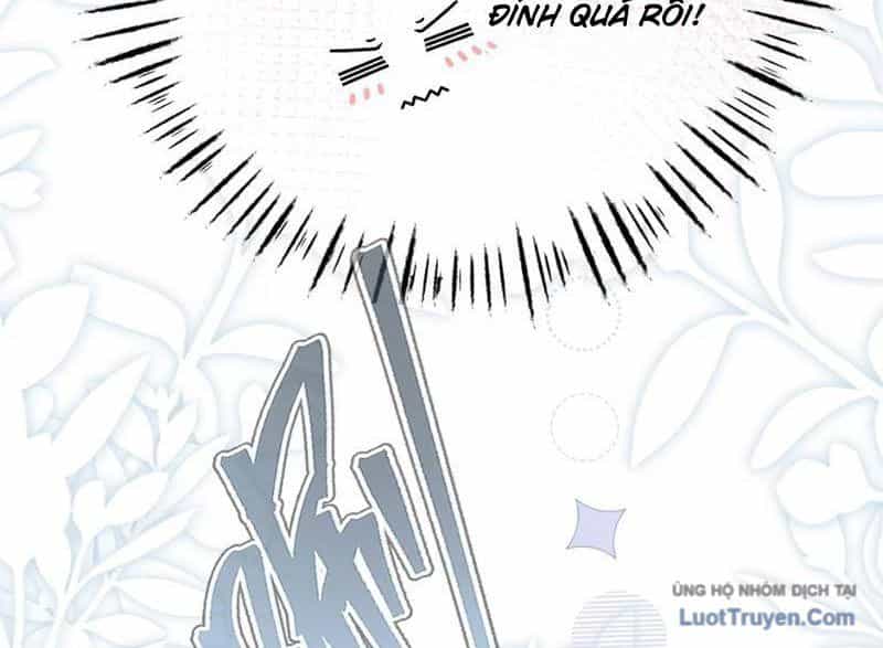 Sau Khi Xuyên Không Thành Thiên Kim Giả, Ta Lấy Lòng Thiên Kim Thật Sống Qua Ngày - Chương 2 - ảnh 104