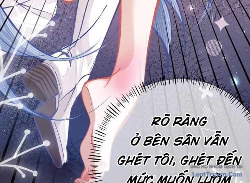 Sau Khi Xuyên Không Thành Thiên Kim Giả, Ta Lấy Lòng Thiên Kim Thật Sống Qua Ngày - Chương 2 - ảnh 109