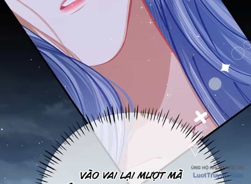 Sau Khi Xuyên Không Thành Thiên Kim Giả, Ta Lấy Lòng Thiên Kim Thật Sống Qua Ngày - Chương 2 - ảnh 113