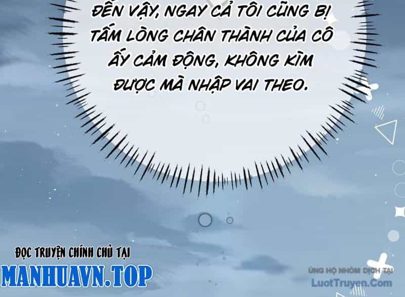 Sau Khi Xuyên Không Thành Thiên Kim Giả, Ta Lấy Lòng Thiên Kim Thật Sống Qua Ngày - Chương 2 - ảnh 114