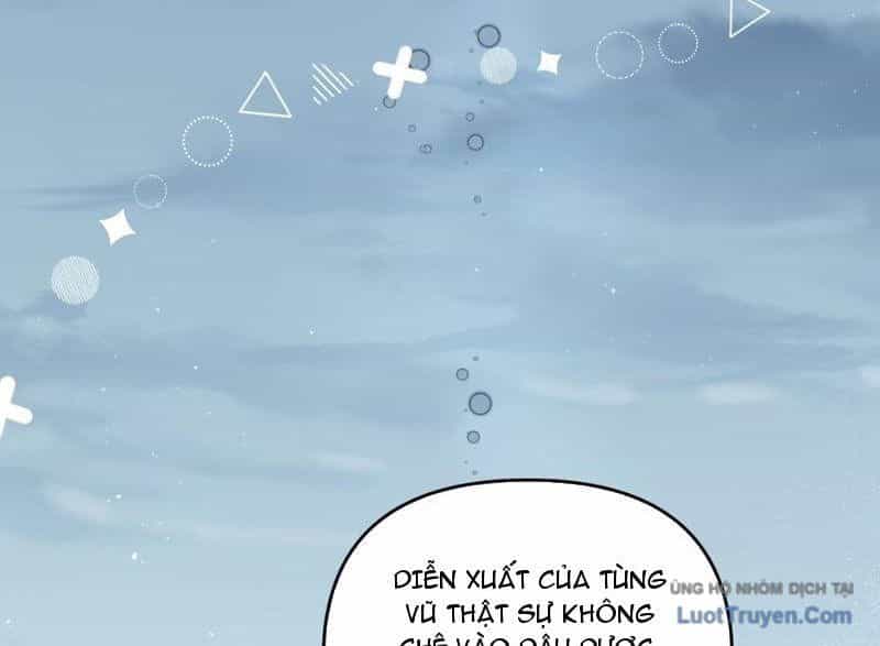 Sau Khi Xuyên Không Thành Thiên Kim Giả, Ta Lấy Lòng Thiên Kim Thật Sống Qua Ngày - Chương 2 - ảnh 115