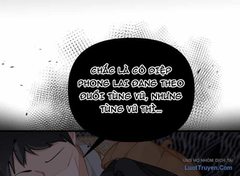 Sau Khi Xuyên Không Thành Thiên Kim Giả, Ta Lấy Lòng Thiên Kim Thật Sống Qua Ngày - Chương 2 - ảnh 119