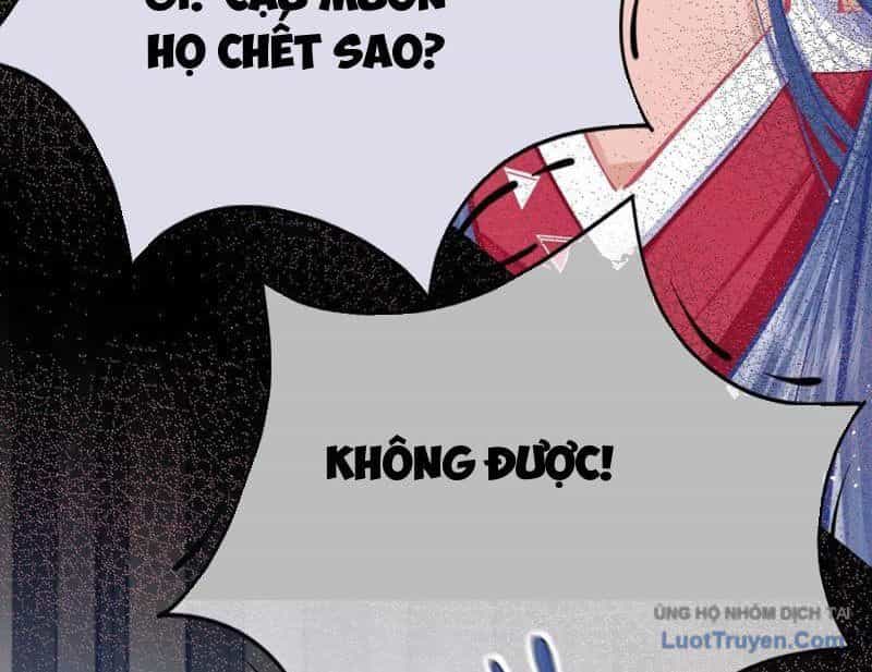 Sau Khi Xuyên Không Thành Thiên Kim Giả, Ta Lấy Lòng Thiên Kim Thật Sống Qua Ngày - Chương 2 - ảnh 126