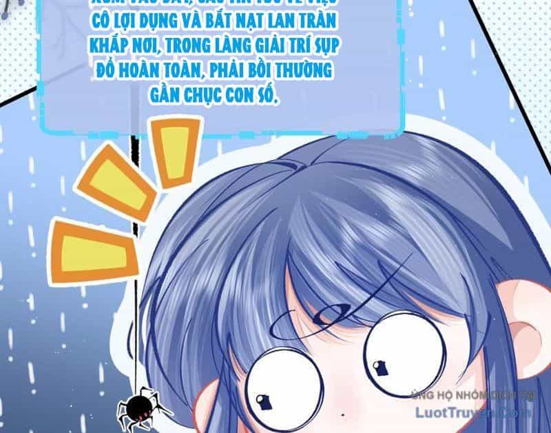 Sau Khi Xuyên Không Thành Thiên Kim Giả, Ta Lấy Lòng Thiên Kim Thật Sống Qua Ngày - Chương 2 - ảnh 13