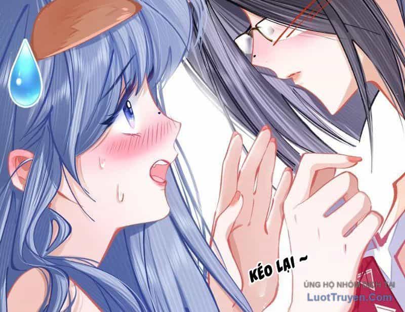 Sau Khi Xuyên Không Thành Thiên Kim Giả, Ta Lấy Lòng Thiên Kim Thật Sống Qua Ngày - Chương 2 - ảnh 132