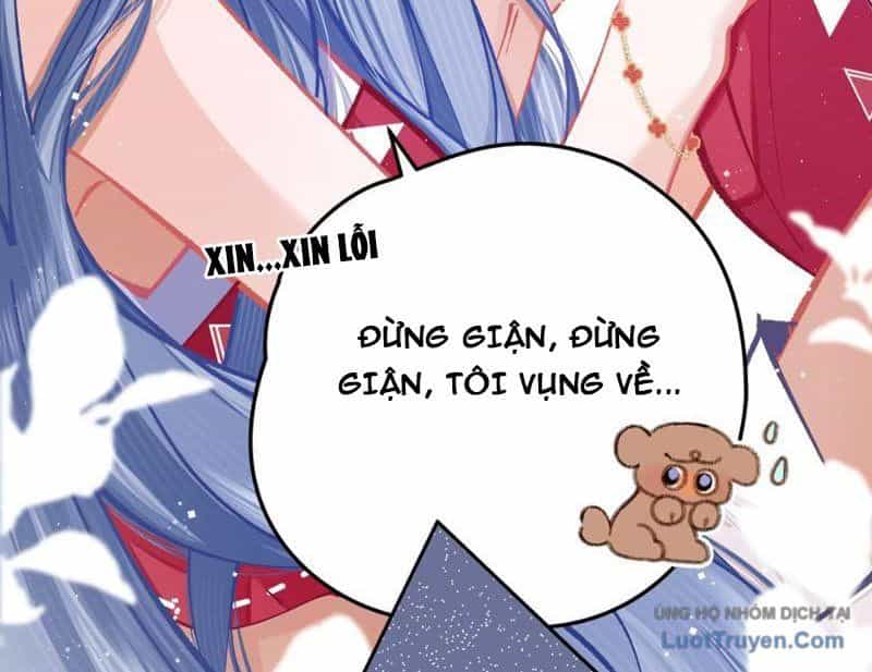 Sau Khi Xuyên Không Thành Thiên Kim Giả, Ta Lấy Lòng Thiên Kim Thật Sống Qua Ngày - Chương 2 - ảnh 133