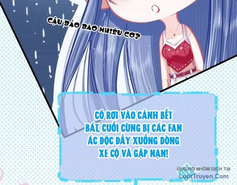 Sau Khi Xuyên Không Thành Thiên Kim Giả, Ta Lấy Lòng Thiên Kim Thật Sống Qua Ngày - Chương 2 - ảnh 14